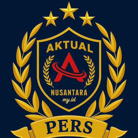Info Aktual Nusantara Hari Ini